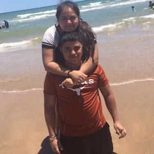 Meet your Posher, Pedro